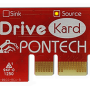 drive_kard_source_back.png