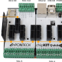 quick-240_motherboard_connectors.png