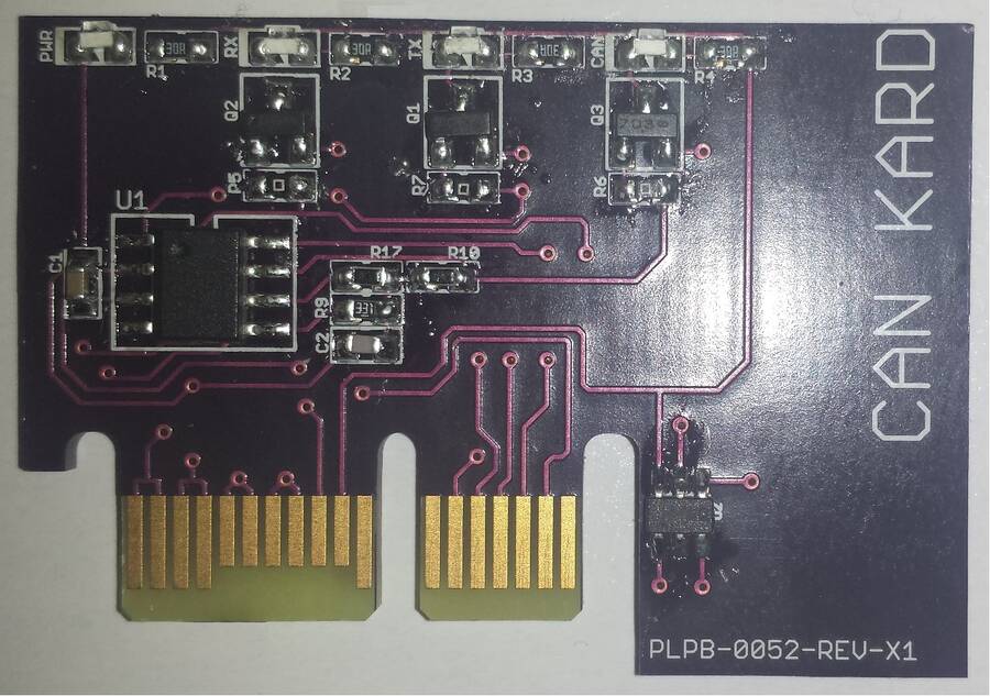 ASCII   '+&,1%)1%.&"$*  ,&$#Þ­¾ï   2     
u  »   |+2)(Þ­¾ï      7&-
JWÞ­¾ïosx}rqmÞ­¾ï  (&   ~·´£§³Þ­¾ï  UUUUUUUUUUUUUUUUUUUUUUUUUUUUUUUUUUUUUUUUUUUUUUUUUUUUUUUUUUUUUUUUUUUUUUUUUUUUUUUUUUUUUUUUUUUUUUUUUUUUUUUUUUUUUUUUUUUUUUUUUUUUUUUUUUUUUUUUUUUUUUUUUUUUUUUUUUUUUUUUUUUUUUUUUUUUUUUUUUUUUUUUUUUUUUUUUU{vÞ­¾ï    á{vq]?@HCA9AE=aOÞ­¾ï C A L^^LA>cCu r"0xDCC0J?=[O88+
P-.W6^«ßª^D.%>NM.-18%$# %!	-A%/.((! -4%*#%)*$#Þ­¾ï T U N A#
#&%%)+%"&#$!'&1;3:9@A5/!""..-#"+/313%',('"'!+')!%+;70&5#",2",5"&*$Þ­¾ï®®®®Fè/ÿü¾  º) N      è:Ï 
u  FB»üÔ  
    ( \Ð          Ô           x )Üî    ÜÓ  f    ×   #  F      bÿþ      è       º'/12985-3?DBEA-12-//'Þ­¾ï=.3939>7)&98%No|~l|¦¡sfq©­¡|¢ ¢¡¯¶¬¢¶©­¦¦«¨£¤¢Á©¢¡¨§¦¦¦§¦¤¯½¦¨¤©¤©­§¨¶§¤¦°£­¯¬±µ¨­§¢ª©±­±´«®©ª«¬§¥´²°¨º¾£«¦²·¸¥¬©¸­©­©¦­¨ª¸¨«³¤¶¸¢¦¡¨¥¯®¥¦®¦¥ §¨«ª±³¬¤°³¥©»¬§¨ªª²±°ºÃ­«¾¾§ª·¡´³¬¢«´°¨°ª«§®¯¯°³±¯®©¦±ª­ª¦¥½­«©«ª³¼»§¯´¤¤§¬¨©¶¯«µº·´¸Ä¶±¶±±ª©º³´¸®¯ª¯²³º´©¨­µ»¹§§¿¦¡À¹²®¹¸´³±®¯¬ ±¬°´±«©¯°³±«¢¹®¹¹¬§¸®¸³¼·¾ÆÂ¨¥®¶²Ã¸£« ª©¬­©µ®¦Â½³´«®È½¾±¶Ì¾¸²¥®ºÀ°¯²¸¢¿¯«§È¥³µ¬£·½¹¿À»·´¨©Ã¶¼Å®¥ª½º²¨®¯µ±´°´¸¹º¾½¶¨²ª®¨®¸¸¶º ¯¹­¯´±¥¶¯°©±©ÈÅ¶À­®¯º·²­§¨®½­¯¸»½¶¾ÀÂÁ¸£¨¼»¯ª¾¸´½Ì·³º´´¢¶¬¬¹»¼¯«°³¶¥´ª¶±¬¯±­¨µ¡µ£´£»°°¬ª¡¸¯³¥«­²³³µ¥¹³¡§«½¯«¥¦°¸¯§§ ¨¶©¸¸¸®¢¥¬·«¬©ª´³¡®©¢º «·¦®¹¦¦¥«ª°¨¥«¤°¶¢³¤©·°v¨»­³§ªª¬¼¬¤ª­££©¶©¢¦¬«³¤¥ª¢®¦¤­§£££ª¥´³³ª¨«±°­«ª¨¢©¦¬®©¢¥§¤¢¦¯¦µ¤ «¤¤ ¢¥¨®£¤«µ©£o_DC&Z?=333TaP^;G8'S&?L>=+>7!)A''?=C8;6!=:=J)*DA*-4R-;6540:S3.1.9I90=G=:524E:64*;?26#:5..<7)53,)2%("2.V52x14?(CC9Ke^$:=@Fgz[5-0/<"""!-)11.+'C':400=D"*NJ;*;>95<<EK/6<<BDNV=68FJE?9U*8D2MICK25A3"$63<A?:*0%?Z6&4%(+$DhCE)O(';IKZSDCVTNS\kpe;*%Ebv?/.29W«~kAQK4)DVPH;::B
F%.3
>1+3,("!6,2-7=/*22-.!#61AJKS2-"*.(/@*B(8mf{YI'6BJ\U'^[1*(dSIP43=<828==1&(:57AfEC2
))1.-,7)!-A.'%&%*#&3;9&,$
&,/,+/4*!#$%%')+>-%#)"'4"$'/8#%&%9,+"FFvmjh_spoXPSQV93)/9
Zu´¥«¡²F>TC?GPI;/27=A!.@nz`SXPJ>1]~,9.#!""\vXMH5F&%)-0-<L<ÈÅD:&aI$!(Þ­¾ï*.$&
36BJOVIA?1%1YQE<E! -($84"0*'#% $&/
)$8/.)+-78(!,"!$1*!/>@+,""#*+''5(R_KHPWqz~wBKiQ!w{+r¢µÛÞqp^5@PB;9<39bN-/":MRMNRBLETUUZ%!)""RB7jX71(!#M.6YEf¹Ö³_63
*(JV:,0&*8#5"!
!,%%!"$ &'&,$!$)$ #/%#,&!"+'!"$("'$,!%)(#
:A?.(,.5C@&
/8+$#Þ­¾ï42#$*+*)$&!$(%&$%%+*!)3**
%%%#!.,!!/1 !)17$'#&(),&'*'*#1-1'%%,,*+'/Þ­¾ï*.
%"03%20+)&,%*,%''&(',*&2('26,-26.)99%YT_eJ. -
9?@*,#121)D>/)12DN6/588/13957-.K+#D76@@b}bK7
(@7,;/1;?:4/3<;<8-,15368M@@70F:<829?A74?7'Tvivu©p¦ ªº¡¨£©¥«±ª¯¯«¬¬¨§§¥¦ª©µ¢¢¡²¨¬­¥¡¤¨©£¢«¡¢§¦«¬«£¨©§ª©¨¦«§¬¬«§  §°¤¢µª°¾¯¨¯±¥¨¬¤· © ¡¬«µ¶¯®±¬º³ª©«°¨¬º°§­²¦¹°®®³¹µ¯¬§¡¬«µ¸·°­ªª¯³ª­¿¯§¥£¨®¶¶±³¾µµ¯ºµ¦¦°¯¦²°®©¦ª¯©°»¹°¯¯¶¢¯®µ²µ£©¸µ²«¢«²³¶´¯¢ª³¯¨®¢«¼°¡§·Áº´¹°²±®»µ¦»°¯°¶¼®­°µ­ §±³Ä®«¬ª¬¡¡¡¼¿»°±¬¼²¶®¸µ¢­§°³ª©¯°­¨°±Ë´¡°´²¥³¨·²¬£¾À±¨§¹­¼»ª¬¯¾¯´¤¬µ¬«¯§¼Èª£¡¶Ã¶´«¬½£¼¹³¨¬ª®®©²§Å²µ¾Ð¸³¹»¶°¶µµ±¨£¡§±Å¹´¼®»¾º¶ª¬¹¯¸³«¨®±°¶¸®¶¶¶³µµµ·¾¡³¾¼¬°±¬´´·È«§Æ¼«§¹»¯¯´²´³­©»¹²²ªºÂÃ§®º¯²µ¸´´¾ª°¥½½¿¹©®²²ÀÈ´·´±¡ª¤µ·ÉÍ¢¯³¬¾µ«¯³¨­¢¹«°²¤ÊÀº¸³ª°ª¬¢­º¨£ ³¯­§¡¤«´¶­  §²§ ª´»§¨¦¢§«±¡´®¯ÇÃ®¸´²ªº­¢«©­¥¢¤ ¯°©¬¨¦¶®©²¯¤·­¨¦¡©¦¦¨¤¦¢¡¨©©©­°¶¬§¡¾¿²¡z§©®¯·¯§¥¢£«§ª±¦¢¤¢¥¥­®³²ª©¢¡©º¬© ¨ª£ ³¸¼£ ®±¢° {|¤«{ b=KP=@G]M3:IQMb,=MIQ47N<R$A<-=M'5G<DQQZO(<9;F&AVB7H?;<3&/>P"(@`cZO>DCFLO
9)64=??:112+:!5/!-8.'"8,58==7/3+7PA@{?B>'A8@>tQ1/E]p~utlNIT/*&"BQL56/;3*!9BQSUb0,JE9>G>:GSG?D77?@@..1;?A?RT9)H-;JD<9+-7F=OF?5$2=4%3@VN<82#!<,BhRV7B++0$0:=P]K?61%,#&Cn}$&,:<[xmD4?+B55>EW6='5.%2*A7+,'!0!+&#
''48GF:CLSP55<"L5RYU}bKQ41DW$7QU/4#^\)'?2*@6;IVM"5%2F&/bGBG70 $%
$'(.),*%/(+*%(43,$*8:
'/A6'&-$&*)*0#/,14"#$!#!,3,9)"($";?\YNLOTim\>G^M@&)03/3K/]r³¢¸¥^O=20@C-;;L<6.0,&6;\JM]R5C?>^p-))$HmK70#:#GKFK*:SX¾°^'$(0^K'...