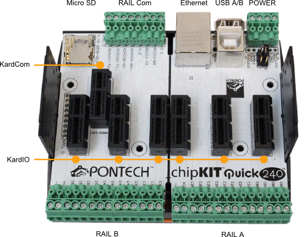 quick-240_motherboard_connectors.png quick-240_motherboard_connectors.png