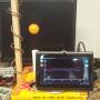 20140502_201549.jpg