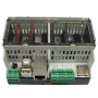 quick-240-front_ethernet_with_4_cards_25percent_alpha.png