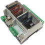 quick-240-iso_ethernet_with_4_cards_25percent_alpha.png