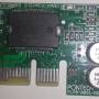 kardspistep_plpb-0051-rev-x2-front.jpg