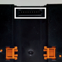 din_connector.png