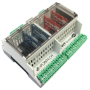 quick-240-iso_rail-ab_with_4_cards_25percent_alpha.png