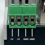quick240_power_connector.png