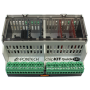 quick-240-front_rail-ab_with_4_cards_25percent_alpha.png