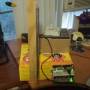 20140504_193147.jpg