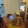 20140504_193132.jpg