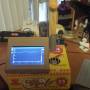 20140504_193102.jpg