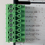 com_kard_connector.png
