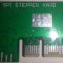 kardspistep_plpb-0051-rev-x2-back.jpg