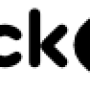quick240-logo.png