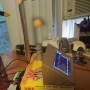 20140504_193209.jpg